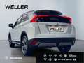 Mitsubishi Eclipse Cross 1.5 T CVT 4WD Plus *Bi-LED*360°*SHZ* Weiß - thumbnail 7