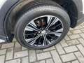 Mitsubishi Eclipse Cross 1.5 T CVT 4WD Plus *Bi-LED*360°*SHZ* Weiß - thumbnail 11