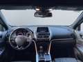 Mitsubishi Eclipse Cross 1.5 T CVT 4WD Plus *Bi-LED*360°*SHZ* Weiß - thumbnail 14
