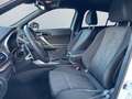 Mitsubishi Eclipse Cross 1.5 T CVT 4WD Plus *Bi-LED*360°*SHZ* Weiß - thumbnail 22