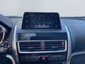 Mitsubishi Eclipse Cross 1.5 T CVT 4WD Plus *Bi-LED*360°*SHZ* Weiß - thumbnail 18