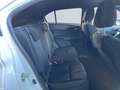 Mitsubishi Eclipse Cross 1.5 T CVT 4WD Plus *Bi-LED*360°*SHZ* Weiß - thumbnail 24