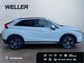 Mitsubishi Eclipse Cross 1.5 T CVT 4WD Plus *Bi-LED*360°*SHZ* Weiß - thumbnail 9