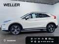 Mitsubishi Eclipse Cross 1.5 T CVT 4WD Plus *Bi-LED*360°*SHZ* Weiß - thumbnail 10