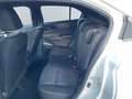 Mitsubishi Eclipse Cross 1.5 T CVT 4WD Plus *Bi-LED*360°*SHZ* Weiß - thumbnail 23