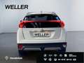 Mitsubishi Eclipse Cross 1.5 T CVT 4WD Plus *Bi-LED*360°*SHZ* Weiß - thumbnail 5