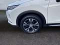 Mitsubishi Eclipse Cross 1.5 T CVT 4WD Plus *Bi-LED*360°*SHZ* Weiß - thumbnail 12