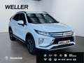 Mitsubishi Eclipse Cross 1.5 T CVT 4WD Plus *Bi-LED*360°*SHZ* Weiß - thumbnail 2