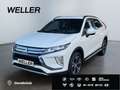 Mitsubishi Eclipse Cross 1.5 T CVT 4WD Plus *Bi-LED*360°*SHZ* Weiß - thumbnail 1