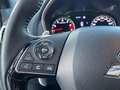 Mitsubishi Eclipse Cross 1.5 T CVT 4WD Plus *Bi-LED*360°*SHZ* Weiß - thumbnail 20