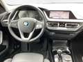 BMW 116 d Sport Line  | LED | Head-Up | 2 Jahre Garantie Weiß - thumbnail 15
