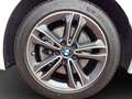 BMW 116 d Sport Line  | LED | Head-Up | 2 Jahre Garantie Weiß - thumbnail 8