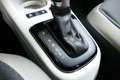 Volkswagen e-up! Clima, Cruise, Stoelverw, Led, Smartphonedock, 15" Geel - thumbnail 23