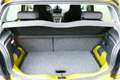 Volkswagen e-up! Clima, Cruise, Stoelverw, Led, Smartphonedock, 15" Geel - thumbnail 17
