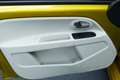 Volkswagen e-up! Clima, Cruise, Stoelverw, Led, Smartphonedock, 15" Geel - thumbnail 29