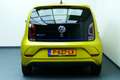 Volkswagen e-up! Clima, Cruise, Stoelverw, Led, Smartphonedock, 15" Amarillo - thumbnail 16