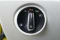 Volkswagen e-up! Clima, Cruise, Stoelverw, Led, Smartphonedock, 15" Geel - thumbnail 25