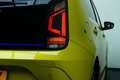 Volkswagen e-up! Clima, Cruise, Stoelverw, Led, Smartphonedock, 15" Geel - thumbnail 28