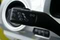 Volkswagen e-up! Clima, Cruise, Stoelverw, Led, Smartphonedock, 15" Gelb - thumbnail 24