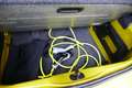 Volkswagen e-up! Clima, Cruise, Stoelverw, Led, Smartphonedock, 15" Geel - thumbnail 18