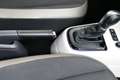 Volkswagen e-up! Clima, Cruise, Stoelverw, Led, Smartphonedock, 15" Geel - thumbnail 5