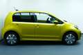 Volkswagen e-up! Clima, Cruise, Stoelverw, Led, Smartphonedock, 15" Yellow - thumbnail 9