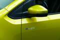 Volkswagen e-up! Clima, Cruise, Stoelverw, Led, Smartphonedock, 15" Gelb - thumbnail 27