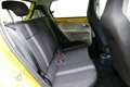 Volkswagen e-up! Clima, Cruise, Stoelverw, Led, Smartphonedock, 15" Yellow - thumbnail 8