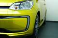 Volkswagen e-up! Clima, Cruise, Stoelverw, Led, Smartphonedock, 15" Gelb - thumbnail 21