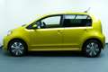 Volkswagen e-up! Clima, Cruise, Stoelverw, Led, Smartphonedock, 15" Geel - thumbnail 10