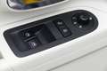 Volkswagen e-up! Clima, Cruise, Stoelverw, Led, Smartphonedock, 15" Geel - thumbnail 26