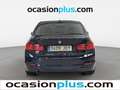 BMW 318 318d Blau - thumbnail 15