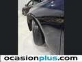 BMW 318 318d Blau - thumbnail 34