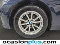 BMW 318 318d Blu/Azzurro - thumbnail 35