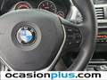 BMW 318 318d Blu/Azzurro - thumbnail 27