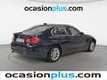 BMW 318 318d Blau - thumbnail 3