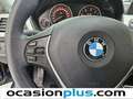 BMW 318 318d Blau - thumbnail 26