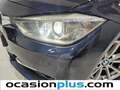 BMW 318 318d Blauw - thumbnail 14