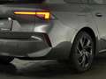 Opel Astra L ST GS CDTI AT+AHK+LED MATRIX+NAVI+360 GRAD KAMER Grau - thumbnail 20