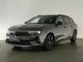 Opel Astra L ST GS CDTI AT+AHK+LED MATRIX+NAVI+360 GRAD KAMER Grau - thumbnail 2