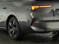 Opel Astra L ST GS CDTI AT+AHK+LED MATRIX+NAVI+360 GRAD KAMER Grau - thumbnail 32