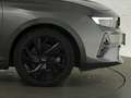 Opel Astra L ST GS CDTI AT+ANHÄNGERKUPPLUNG+LED MATRIX+NAVI+3 Gris - thumbnail 33