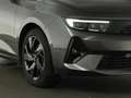 Opel Astra L ST GS CDTI AT+ANHÄNGERKUPPLUNG+LED MATRIX+NAVI+3 Gris - thumbnail 31