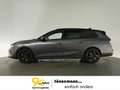 Opel Astra L ST GS CDTI AT+AHK+LED MATRIX+NAVI+360 GRAD KAMER Grau - thumbnail 8