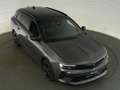 Opel Astra L ST GS CDTI AT+ANHÄNGERKUPPLUNG+LED MATRIX+NAVI+3 Gris - thumbnail 28
