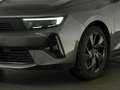 Opel Astra L ST GS CDTI AT+ANHÄNGERKUPPLUNG+LED MATRIX+NAVI+3 Gris - thumbnail 19