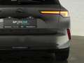 Opel Astra L ST GS CDTI AT+AHK+LED MATRIX+NAVI+360 GRAD KAMER Grau - thumbnail 34
