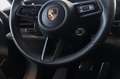 Porsche Taycan 4S Cross Turismo Facelift 2025/UVP 170k¤ Grün - thumbnail 11