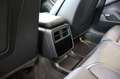 Porsche Taycan 4S Cross Turismo Facelift 2025/UVP 170k¤ Grün - thumbnail 25