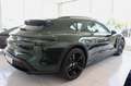 Porsche Taycan 4S Cross Turismo Facelift 2025/UVP 170k¤ Grün - thumbnail 4